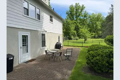 72 Central Ave #2B, Madison, NJ 07940 - Photo 10