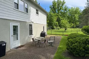 72 Central Ave, Madison, NJ 07940 - Photo 10