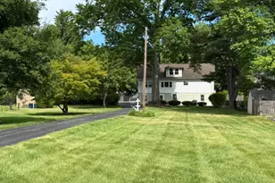 72 Central Ave, Madison, NJ 07940 - Photo 2
