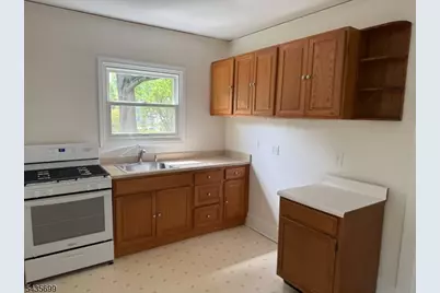 72 Central Ave #2B, Madison, NJ 07940 - Photo 8