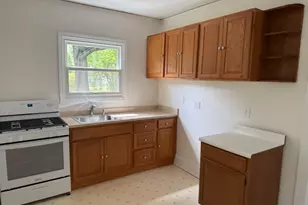 72 Central Ave, Madison, NJ 07940 - Photo 8