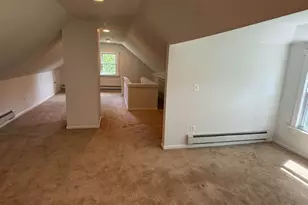 72 Central Ave, Madison, NJ 07940 - Photo 6
