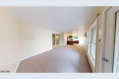440-C Lake Shore North #C, Montague, NJ 07827 - Photo 8