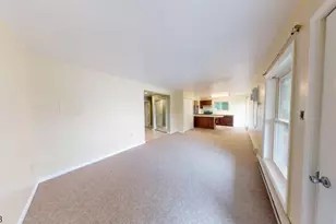 440-C Lake Shore N, Montague, NJ 07827 - Photo 8