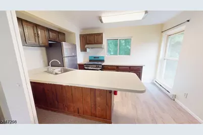 440-C Lake Shore North #C, Montague, NJ 07827 - Photo 4