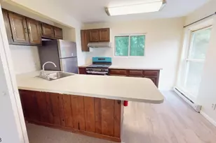 440-C Lake Shore N, Montague, NJ 07827 - Photo 4