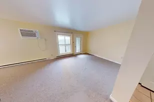 440-C Lake Shore N, Montague, NJ 07827 - Photo 10