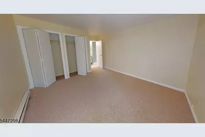 440-C Lake Shore North #C, Montague, NJ 07827 - Photo 16