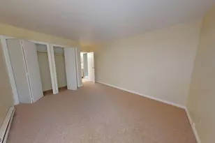 440-C Lake Shore N, Montague, NJ 07827 - Photo 16