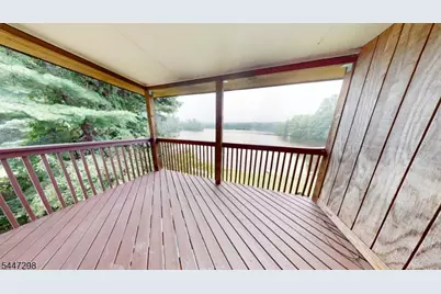 440-C Lake Shore North #C, Montague, NJ 07827 - Photo 12