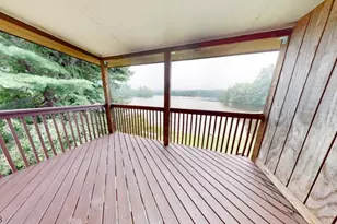 440-C Lake Shore N, Montague, NJ 07827 - Photo 12