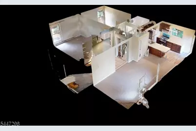 440-C Lake Shore North #C, Montague, NJ 07827 - Photo 2