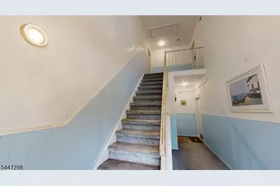 440-C Lake Shore North #C, Montague, NJ 07827 - Photo 20