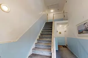 440-C Lake Shore N, Montague, NJ 07827 - Photo 20