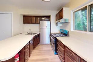 440-C Lake Shore N, Montague, NJ 07827 - Photo 6