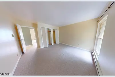 440-C Lake Shore North #C, Montague, NJ 07827 - Photo 14