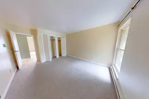 440-C Lake Shore N, Montague, NJ 07827 - Photo 14