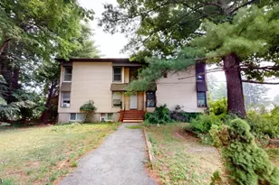 440-C Lake Shore N, Montague, NJ 07827 - Photo 1