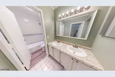 440-C Lake Shore North #C, Montague, NJ 07827 - Photo 18