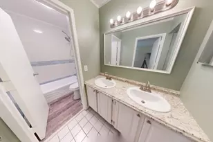 440-C Lake Shore N, Montague, NJ 07827 - Photo 18