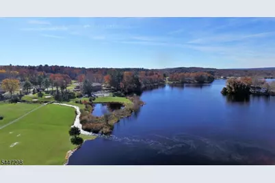 440-C Lake Shore North #C, Montague, NJ 07827 - Photo 32