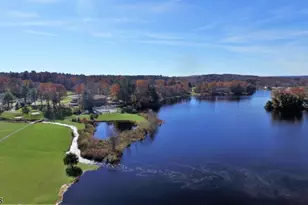 440-C Lake Shore N, Montague, NJ 07827 - Photo 32
