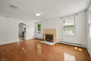 66 W Hobart Gap Rd, Livingston, NJ 07039 - Photo 4