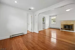 66 W Hobart Gap Rd, Livingston, NJ 07039 - Photo 8