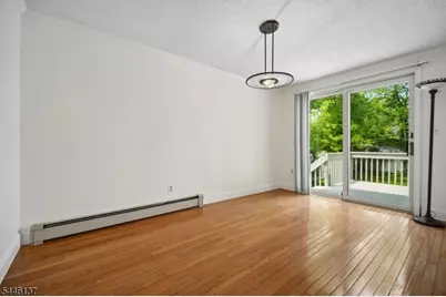 66 W Hobart Gap Rd, Livingston, NJ 07039 - Photo 12
