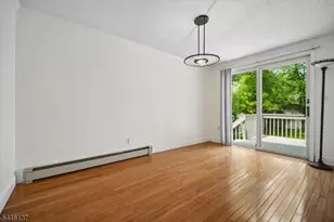 66 W Hobart Gap Rd, Livingston, NJ 07039 - Photo 12