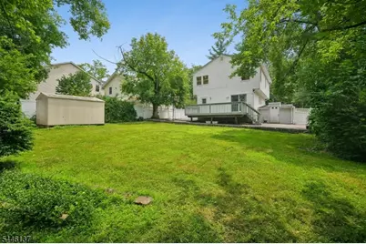 66 W Hobart Gap Rd, Livingston, NJ 07039 - Photo 36