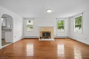 66 W Hobart Gap Rd, Livingston, NJ 07039 - Photo 6
