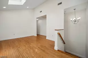 66 W Hobart Gap Rd, Livingston, NJ 07039 - Photo 26