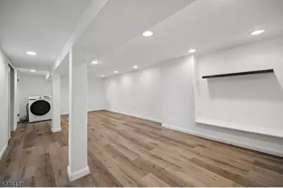 66 W Hobart Gap Rd, Livingston, NJ 07039 - Photo 28
