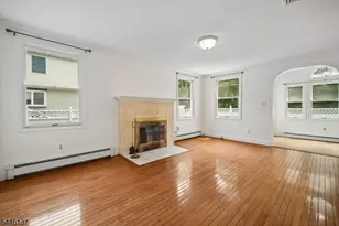 66 W Hobart Gap Rd, Livingston, NJ 07039 - Photo 2