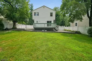 66 W Hobart Gap Rd, Livingston, NJ 07039 - Photo 34