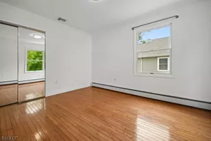 66 W Hobart Gap Rd, Livingston, NJ 07039 - Photo 22