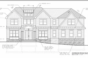 4 Willow Ln, North Caldwell, NJ 07006 - Photo 2
