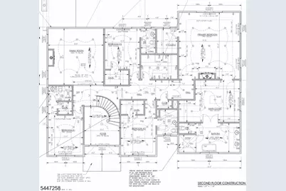 4 Willow Ln, North Caldwell, NJ 07006 - Photo 4