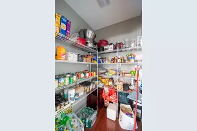 26 Bluffs Ct, Hamburg, NJ 07419 - Photo 14