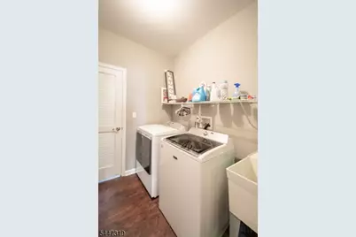 26 Bluffs Ct, Hamburg, NJ 07419 - Photo 24