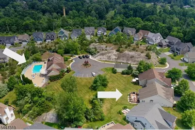 26 Bluffs Ct, Hamburg, NJ 07419 - Photo 30