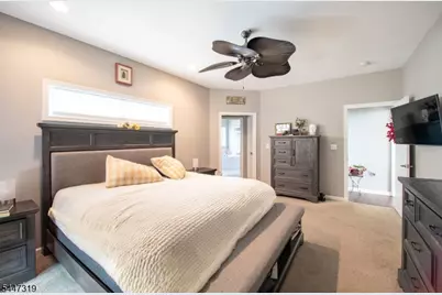 26 Bluffs Ct, Hamburg, NJ 07419 - Photo 16