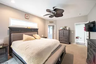 26 Bluffs Ct, Hamburg, NJ 07419 - Photo 16