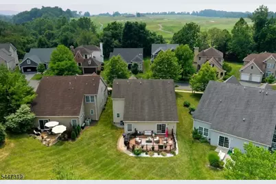26 Bluffs Ct, Hamburg, NJ 07419 - Photo 28