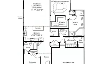 26 Bluffs Ct, Hamburg, NJ 07419 - Photo 32