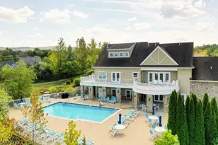 26 Bluffs Ct, Hamburg, NJ 07419 - Photo 36