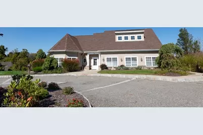 26 Bluffs Ct, Hamburg, NJ 07419 - Photo 34