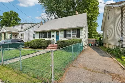 563 Purce St, Hillside, NJ 07205 - Photo 2