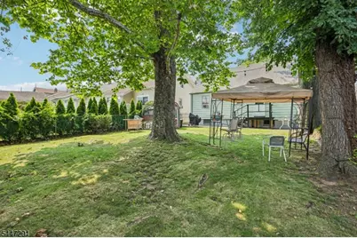 563 Purce St, Hillside, NJ 07205 - Photo 26